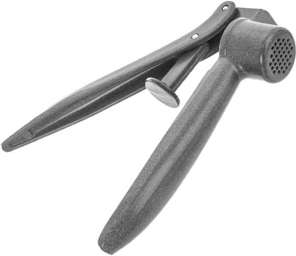 Odolná hliníková konstrukce