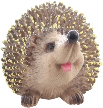 Kompaktní rozměry a stabilní základna