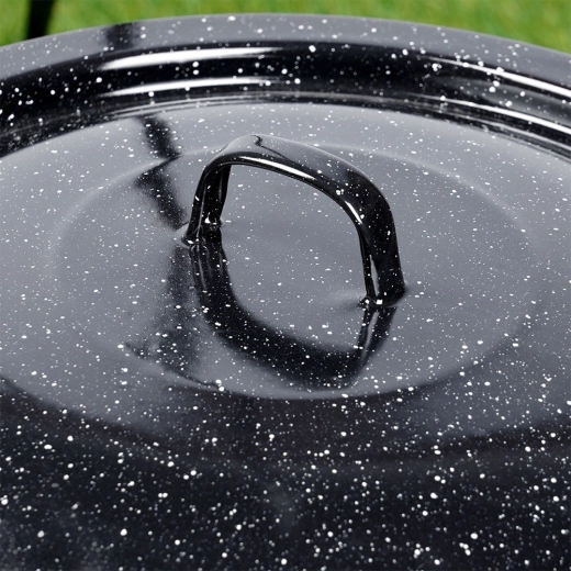 Bezpečné a pohodlné uchopení