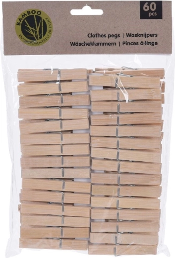 Praktická sada 60 kusů
