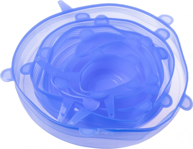 Univerzální přizpůsobení