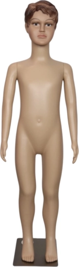 Realistický vzhled, který prodává