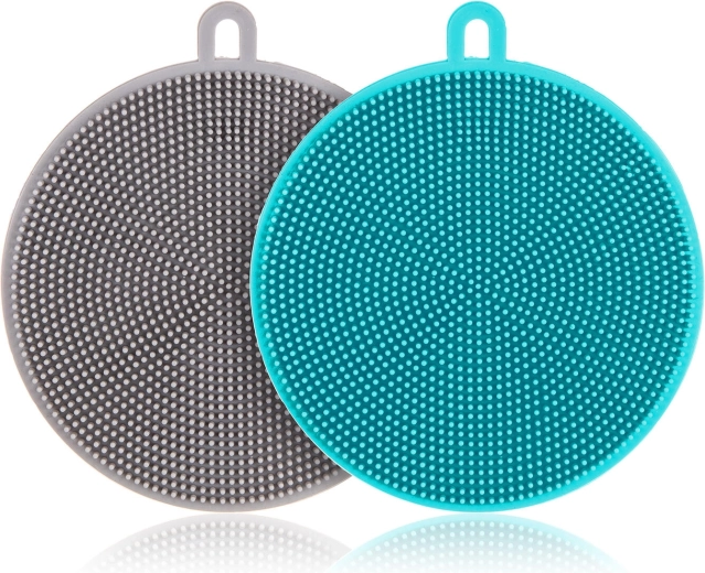 Víceúčelové použití v kuchyni