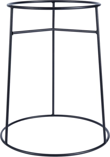 Pevná a odolná ocel s práškovým lakem