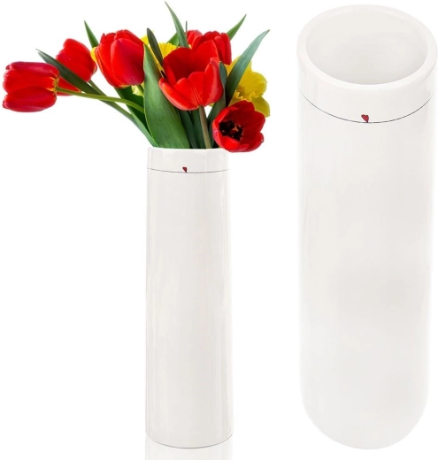 Vynikne s různými aranžemi