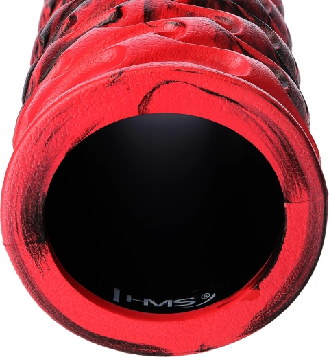 Univerzální pro celé tělo