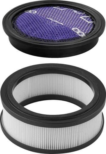Sencor SVX 086 HEPA sada filtrů pro SVC 94xx