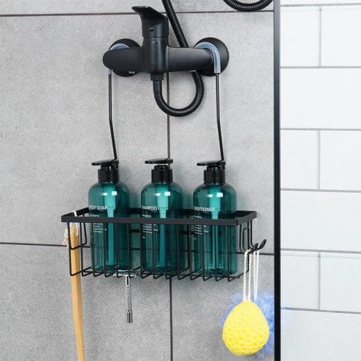 Bezvrtací montáž během chvilky