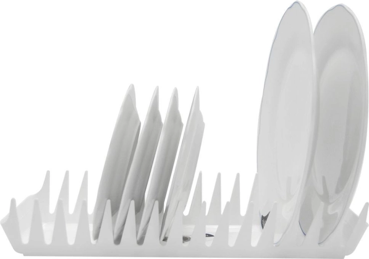 Kapacita až 15 talířů