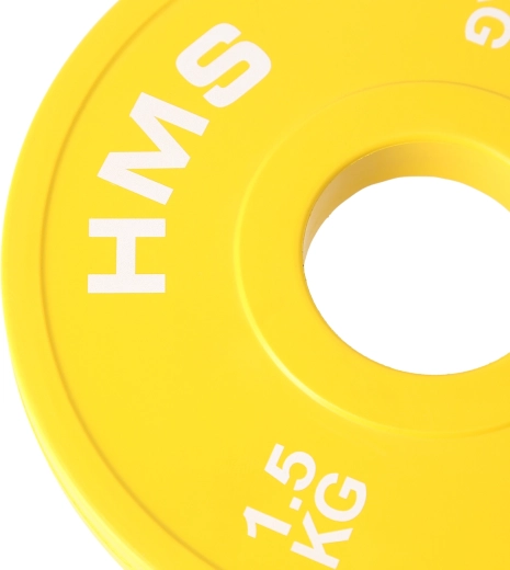 Odolná konstrukce: ocelové jádro s gumovým povrchem