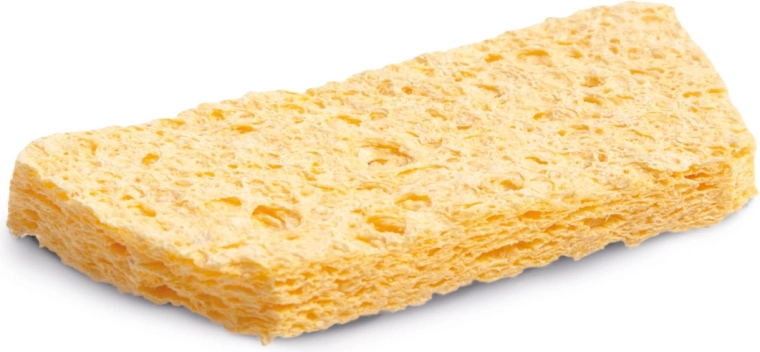 Praktické příslušenství po ruce