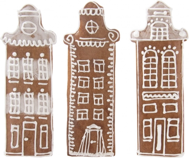 Univerzální využití v kuchyni