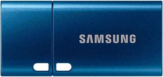 USB flash disk Samsung USB-C 256GB