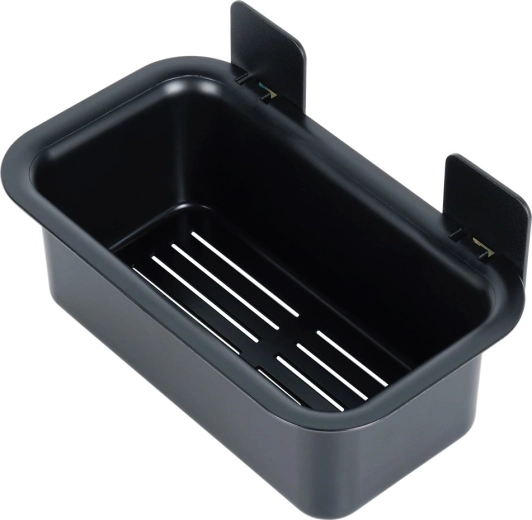 Efektivní odvod vody a čistota