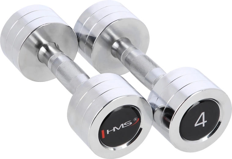 Rychlá orientace podle hmotnosti