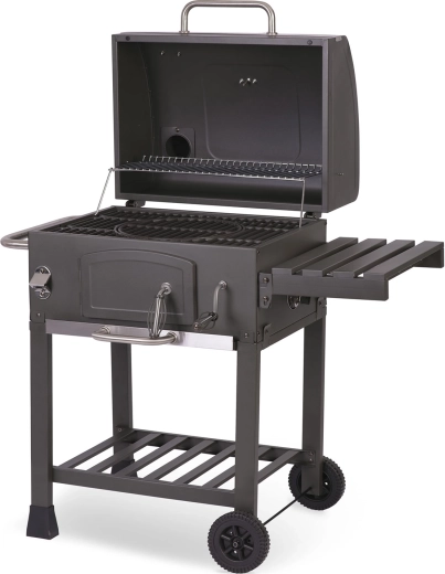 Precizní kontrola teploty pro vždy perfektní výsledek