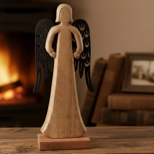 Stabilní podstavec pro bezpečné umístění