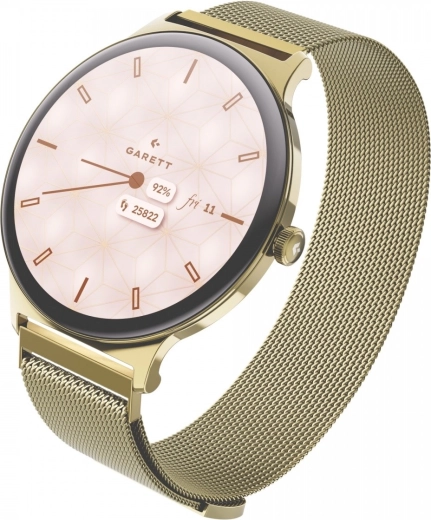 Bluetooth hovory a hlasový asistent