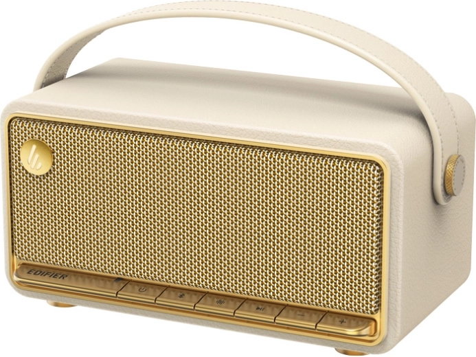 Až 19 hodin na baterii a snadné přenášení