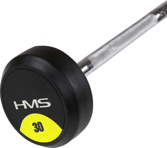 Pogumované konce pro ochranu podlahy