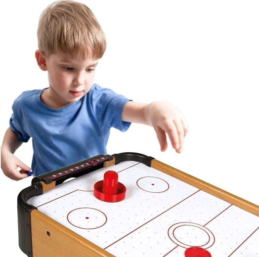 Kompaktní rozměry pro zábavu kdekoliv