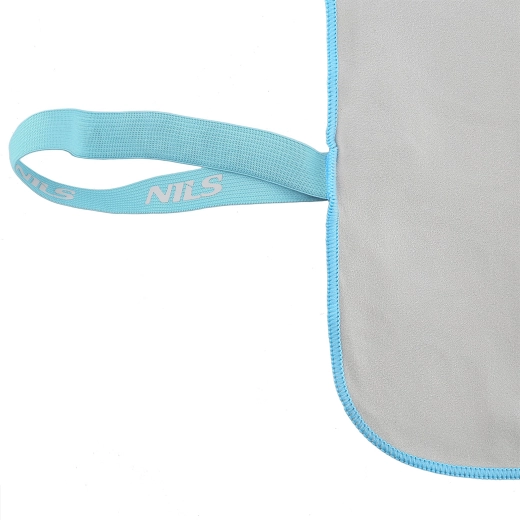 Praktické zavěšení a odolné obšití