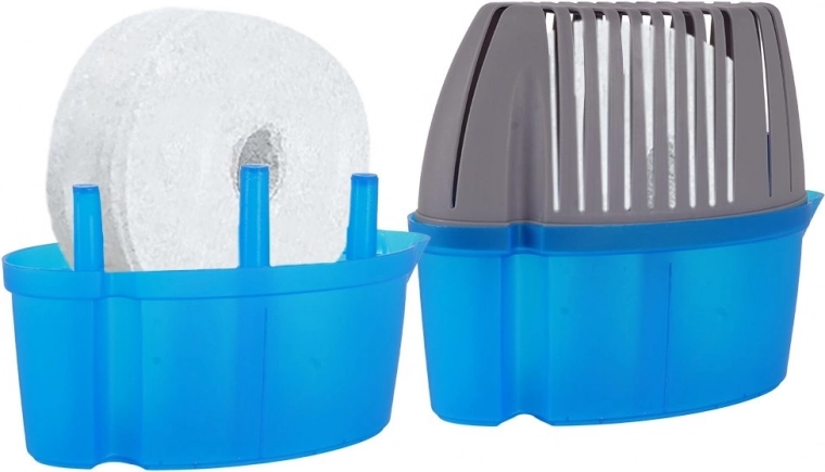 Univerzální kompatibilita