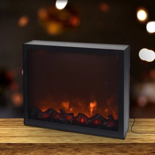 Volně stojící i k zavěšení