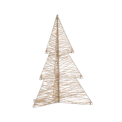 Automatický časovač 6/18 h