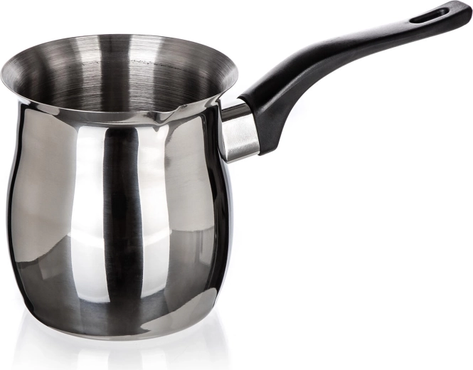 Pohodlný úchop a snadné zavěšení