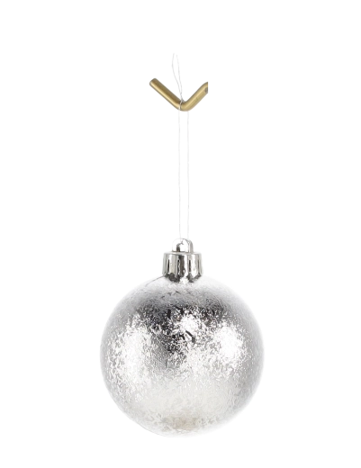 Nerozbitné a lehké