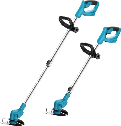 Nastavitelná délka pro pohodlnou práci