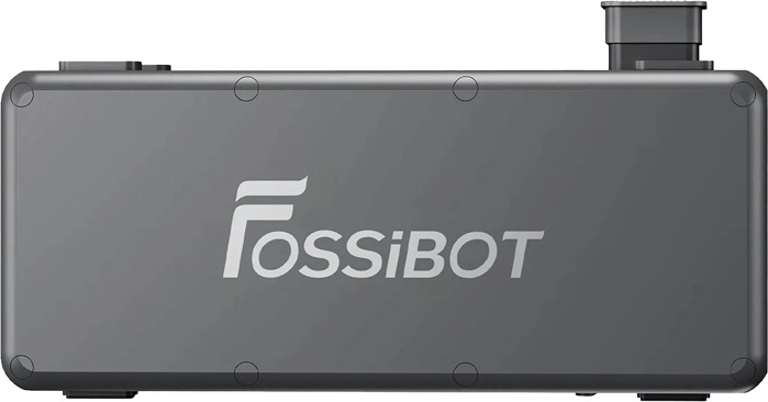 Plug & Play rozšíření bez kabelů