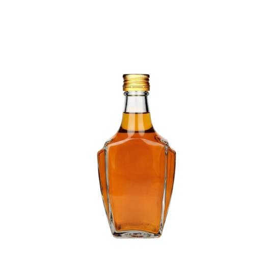 Stylový design pro domácí i dárkové použití