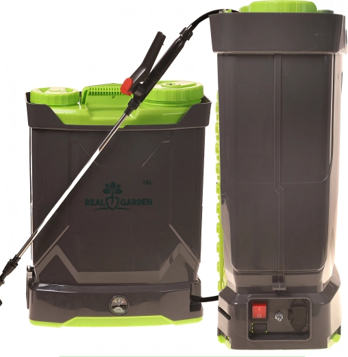 Elektrické čerpadlo pro stálý tlak