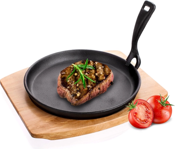 Odnímatelné držadlo pro bezpečné vytahování z trouby