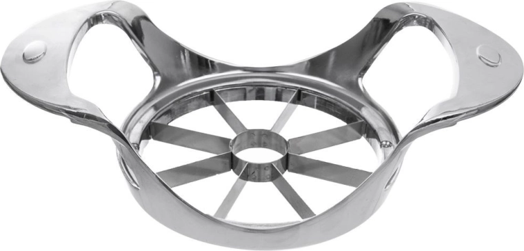 Ergonomické úchyty pro bezpečný úchop