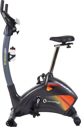 Ergonomie a tichý chod