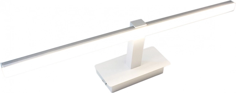 Snadná instalace s integrovaným napájením