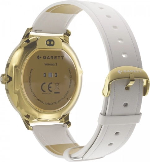 Dva řemínky pro každou příležitost