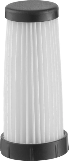 Sencor SVX 0440HF HEPA filtr pro SVC 440BL