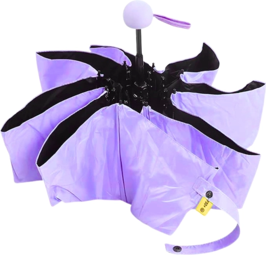 Spolehlivá UV ochrana UPF 50+