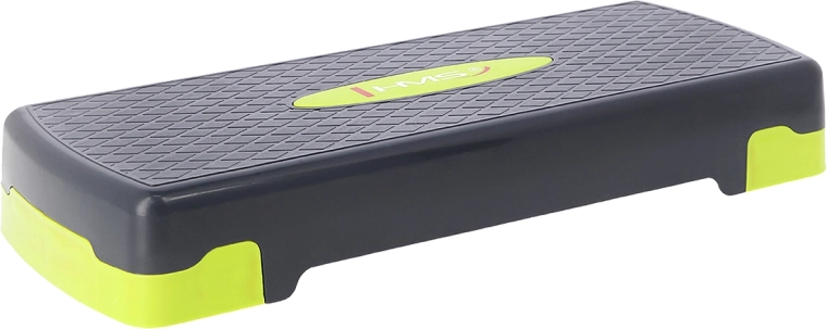 Odolná, ale lehká konstrukce