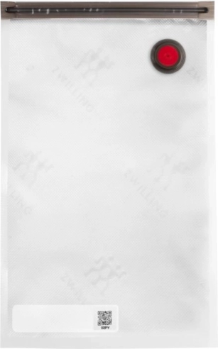 Vakuové sáčky Fresh&Save 49x30cm 3 kusy