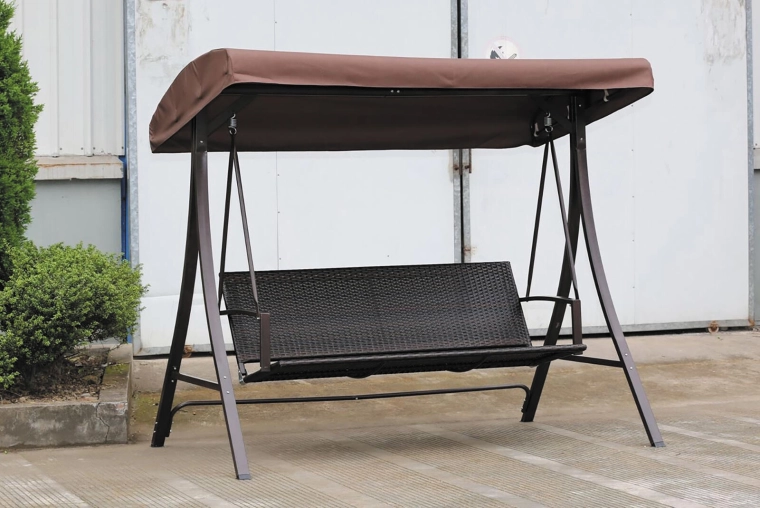 Odolná konstrukce a snadná údržba