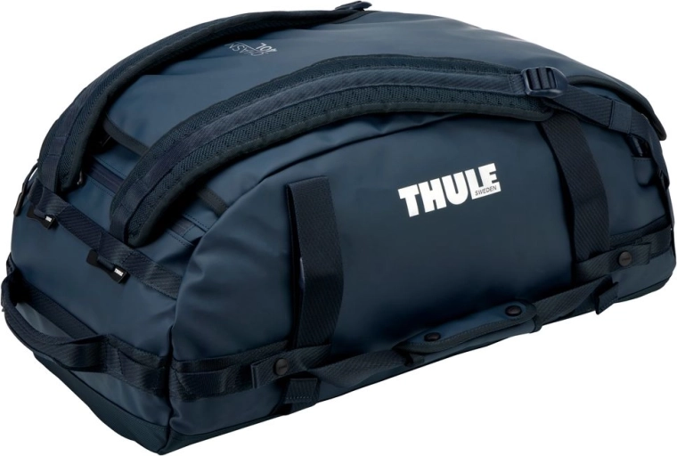 Odolná konstrukce z recyklovaných materiálů