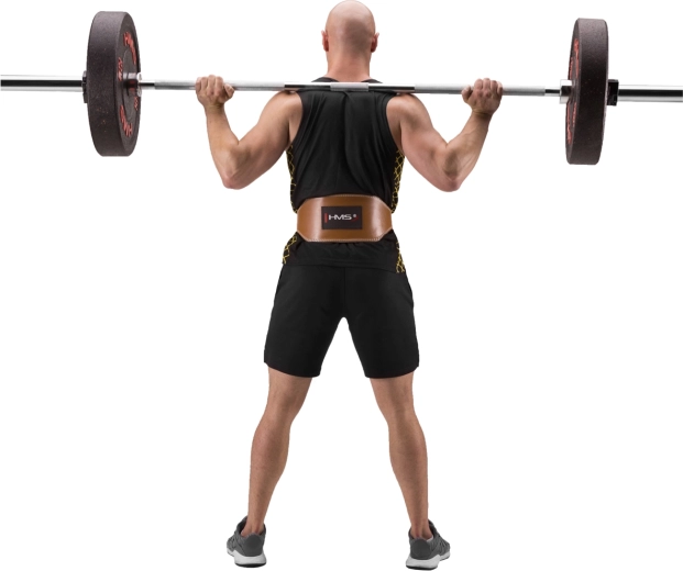 Pevná kůže a odolné šití pro dlouhou životnost