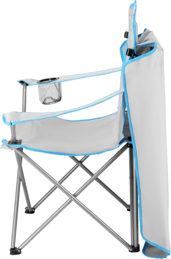 Pohodlí s držákem nápojů