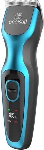 Zastřihovač pro zvířata Oneisall