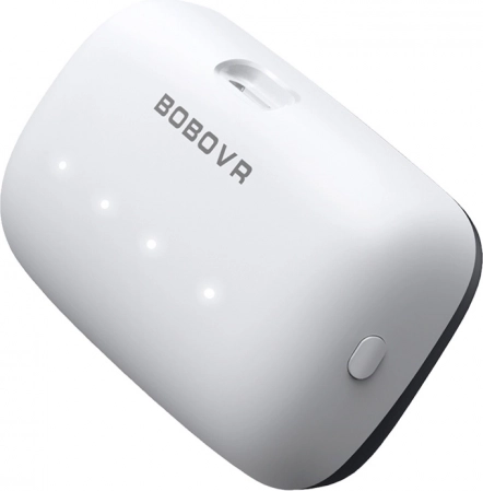 Baterie BOBOVR pro VR brýle S3 PRO a E3 PRO